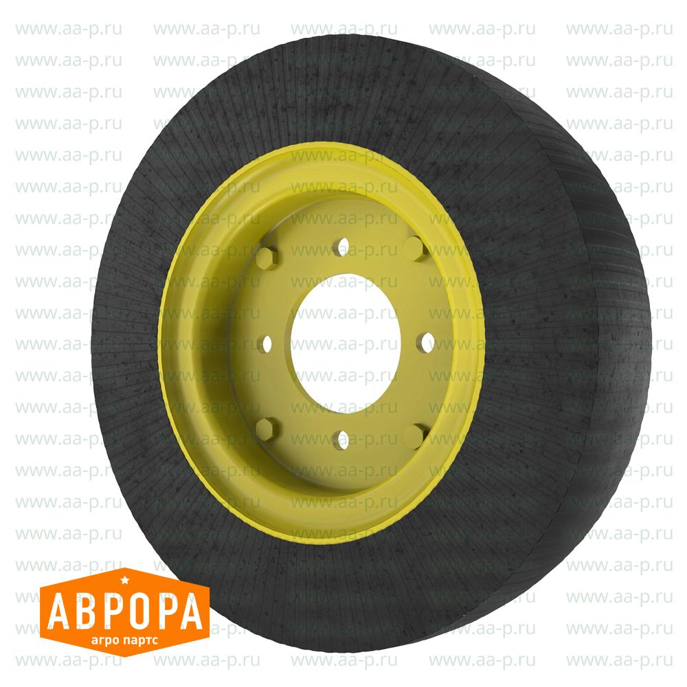 AW30716 КОЛЕСИКО